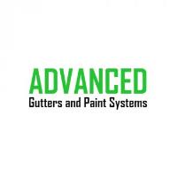 Advanced Gutters and Paint Systems image 1